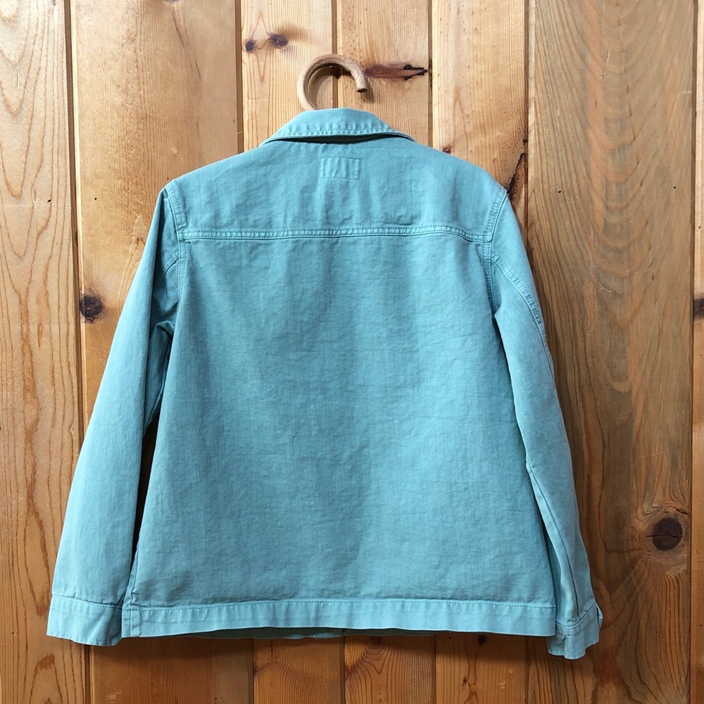 Universal Thread Women's Utility Jacket - image 6